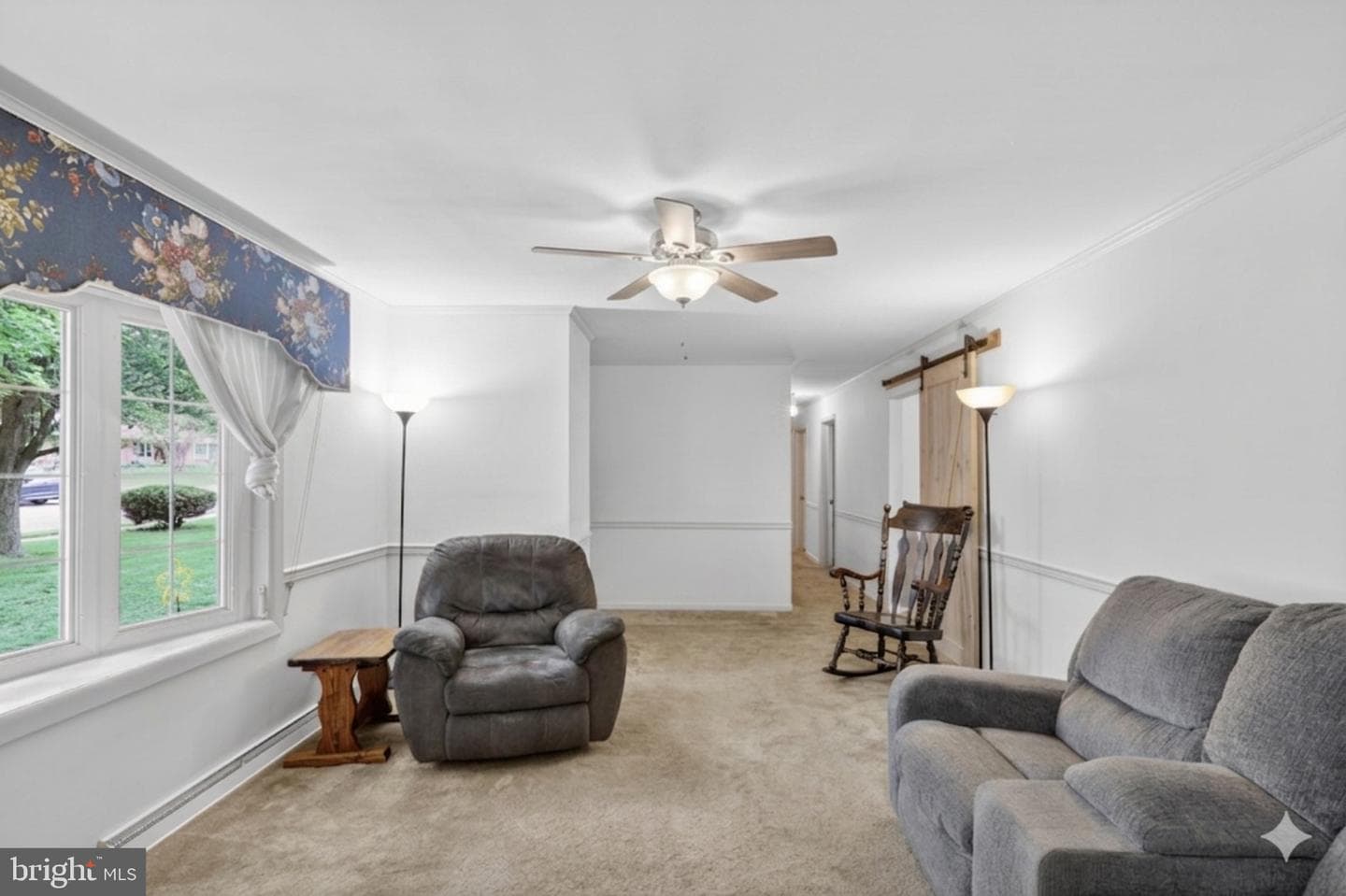227 Daycotah Avenue photo 11