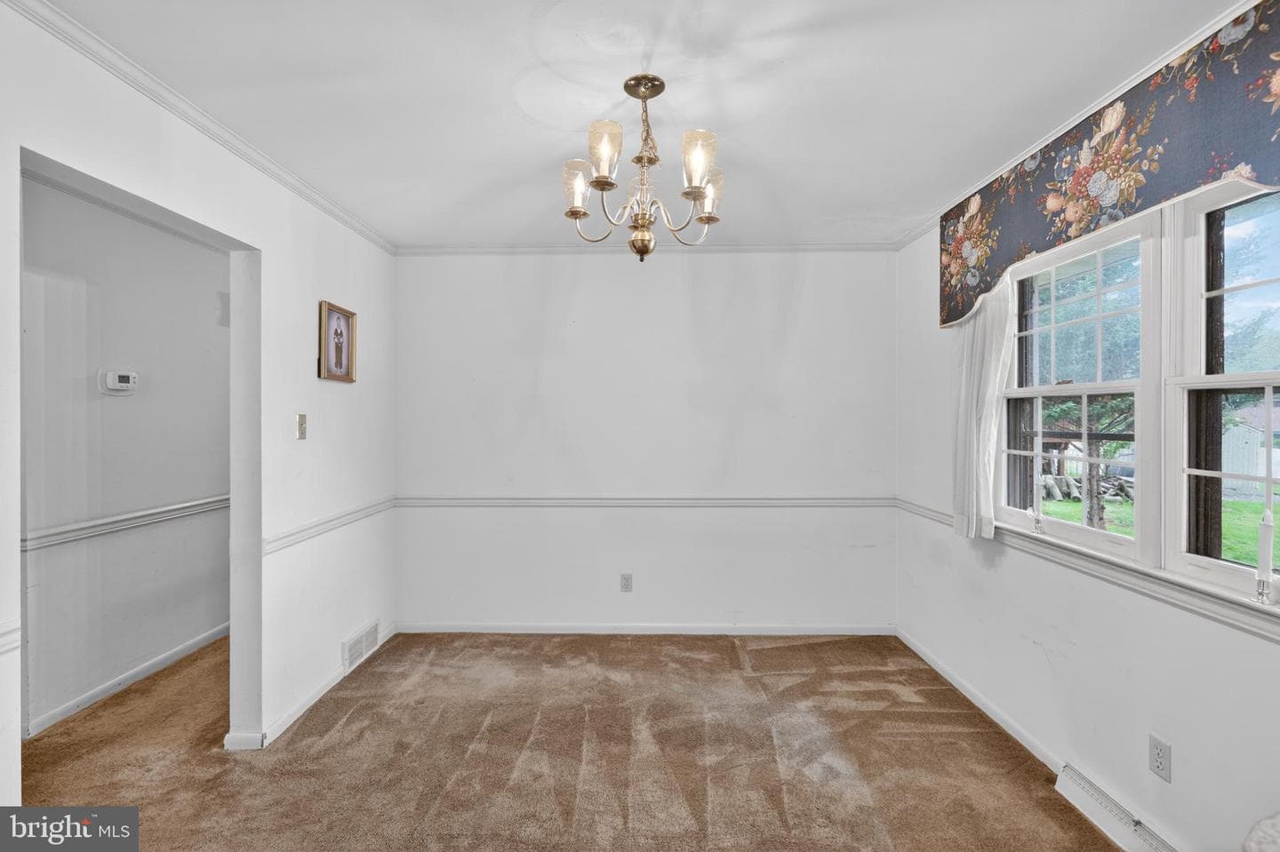 227 Daycotah Avenue photo 13