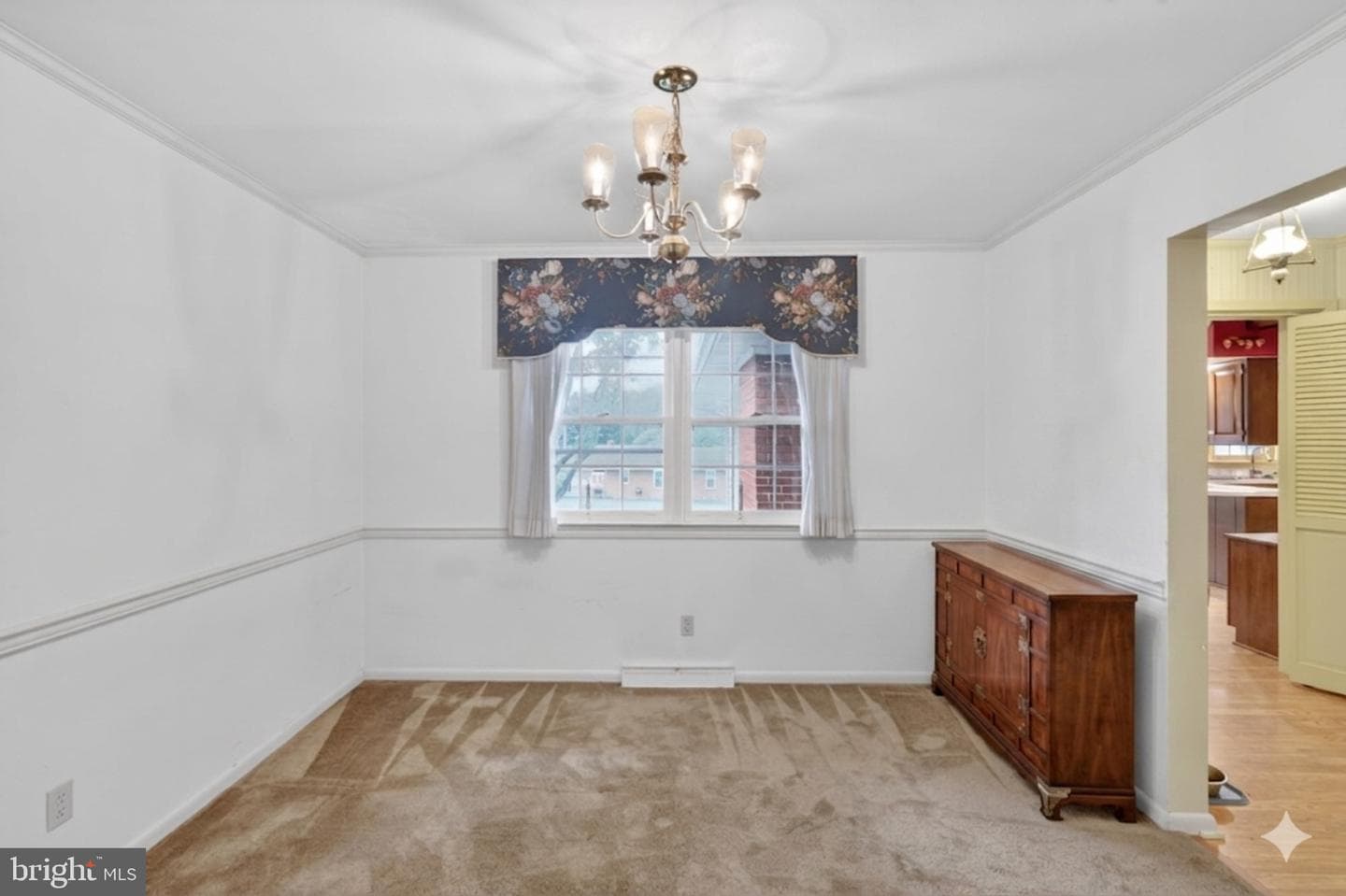227 Daycotah Avenue photo 14