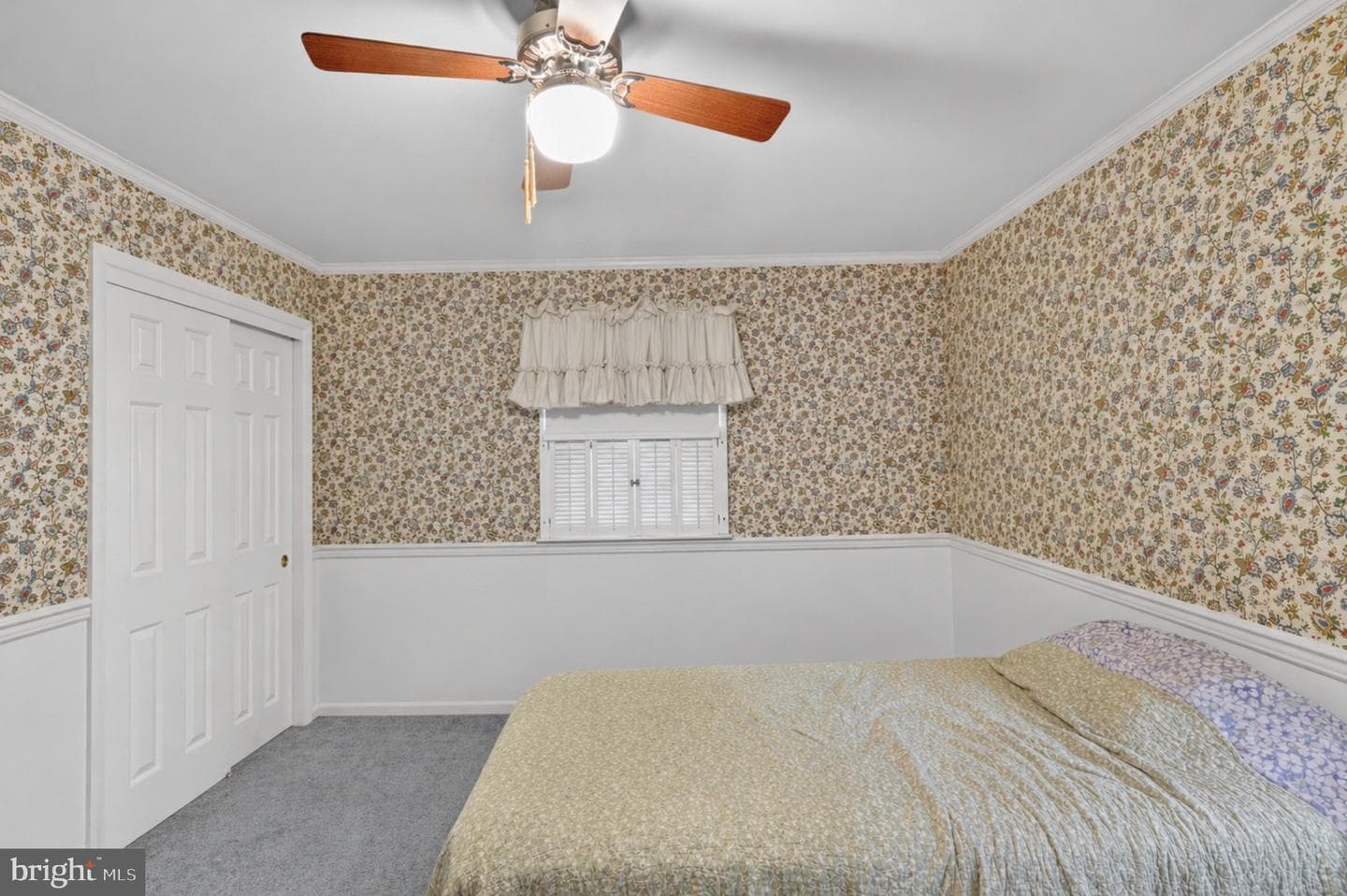 227 Daycotah Avenue photo 16