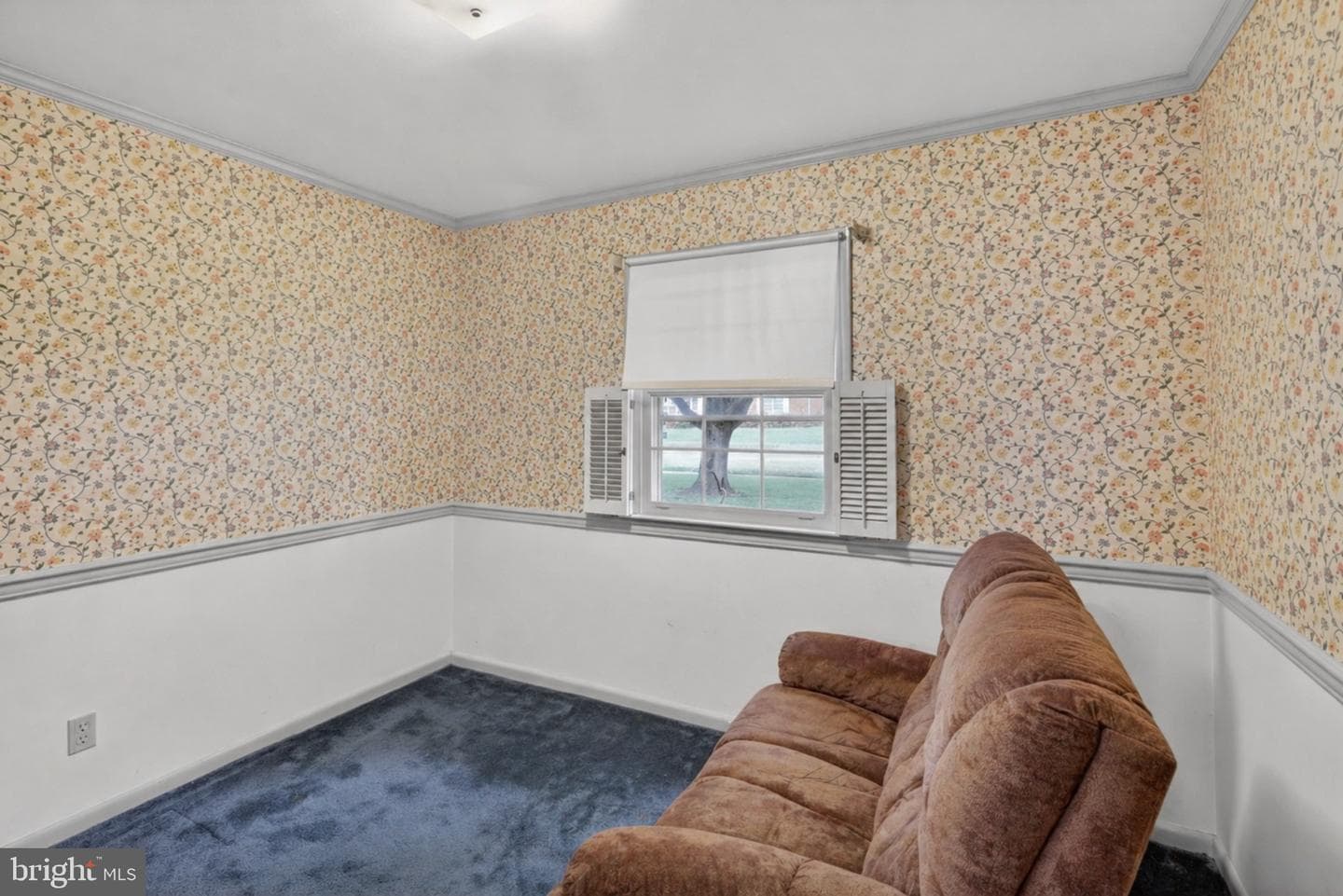 227 Daycotah Avenue photo 18