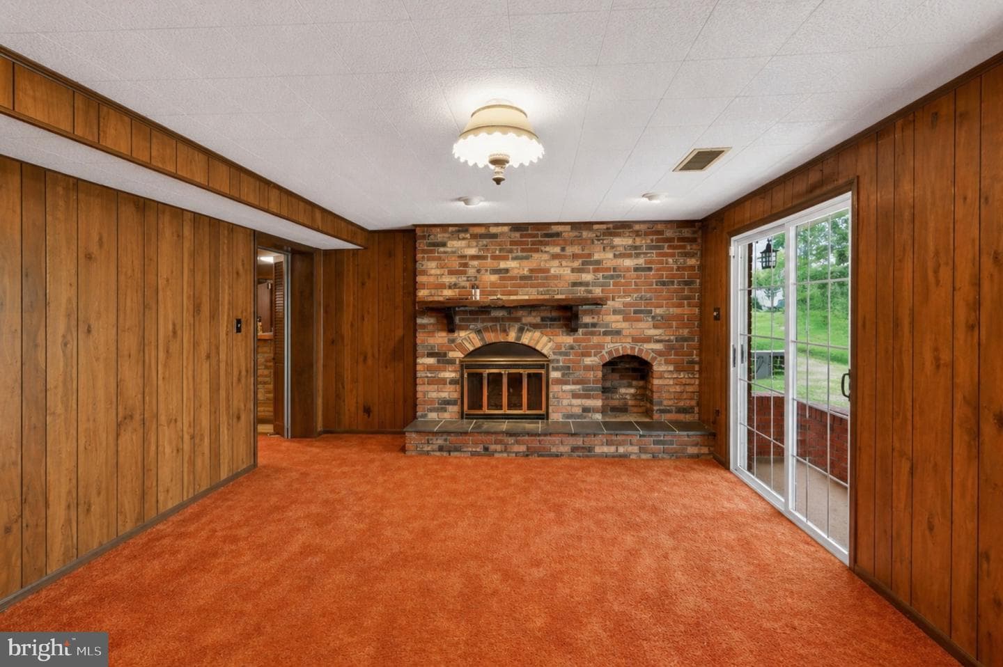 227 Daycotah Avenue photo 23