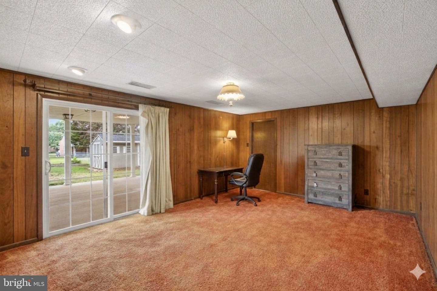 227 Daycotah Avenue photo 24
