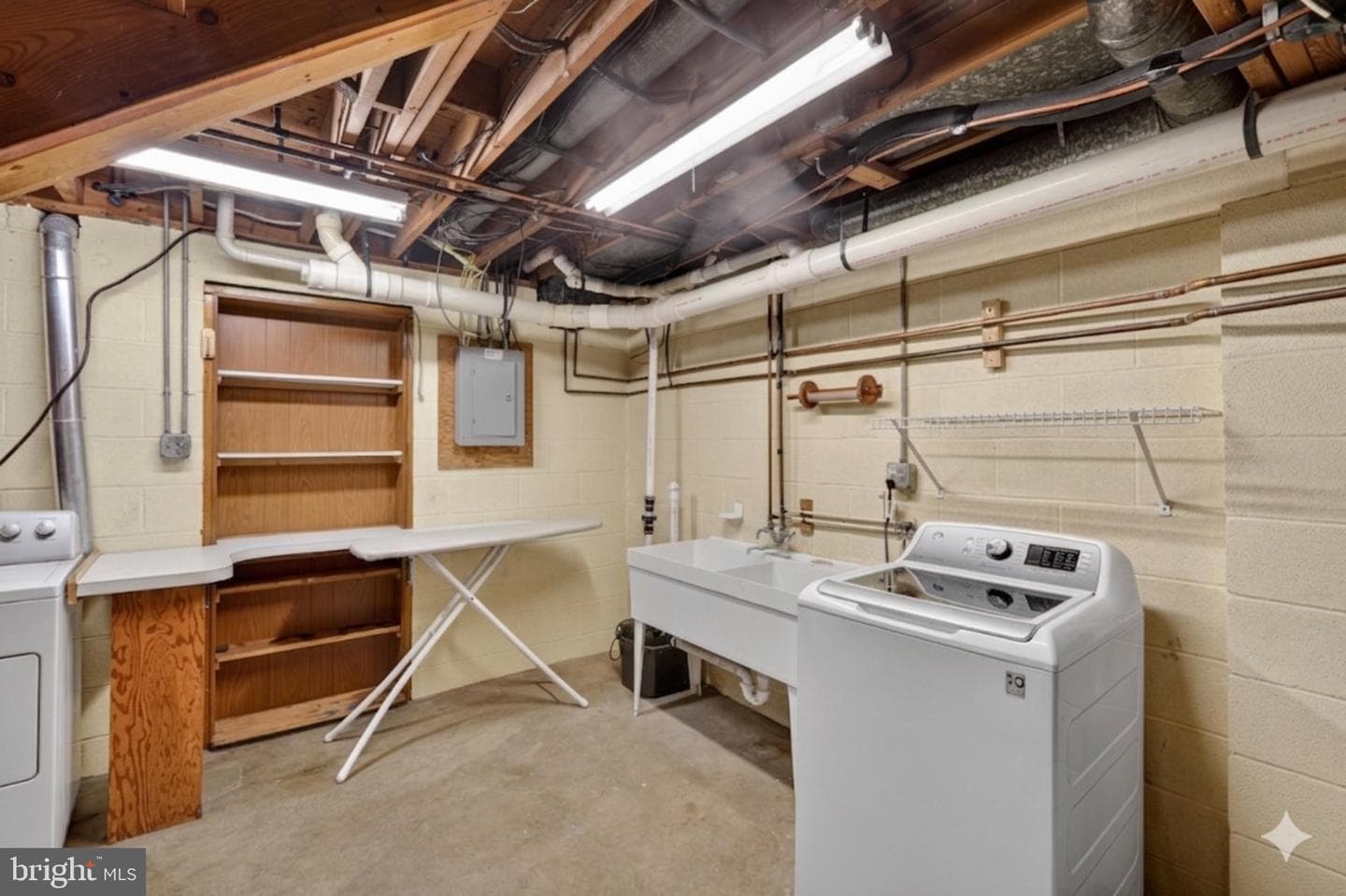 227 Daycotah Avenue photo 31