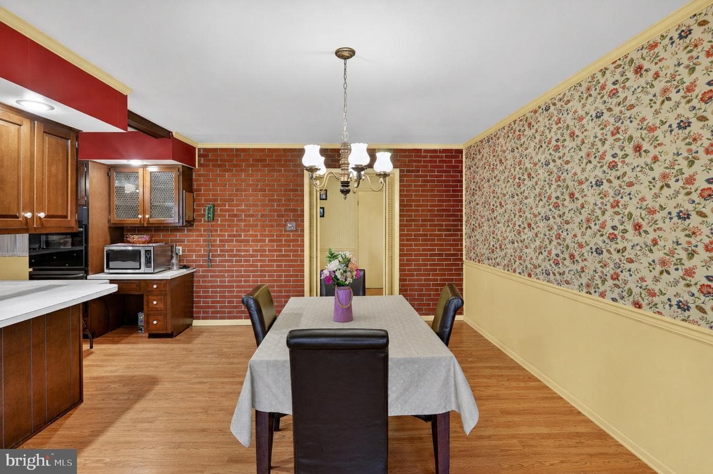 227 Daycotah Avenue photo 6