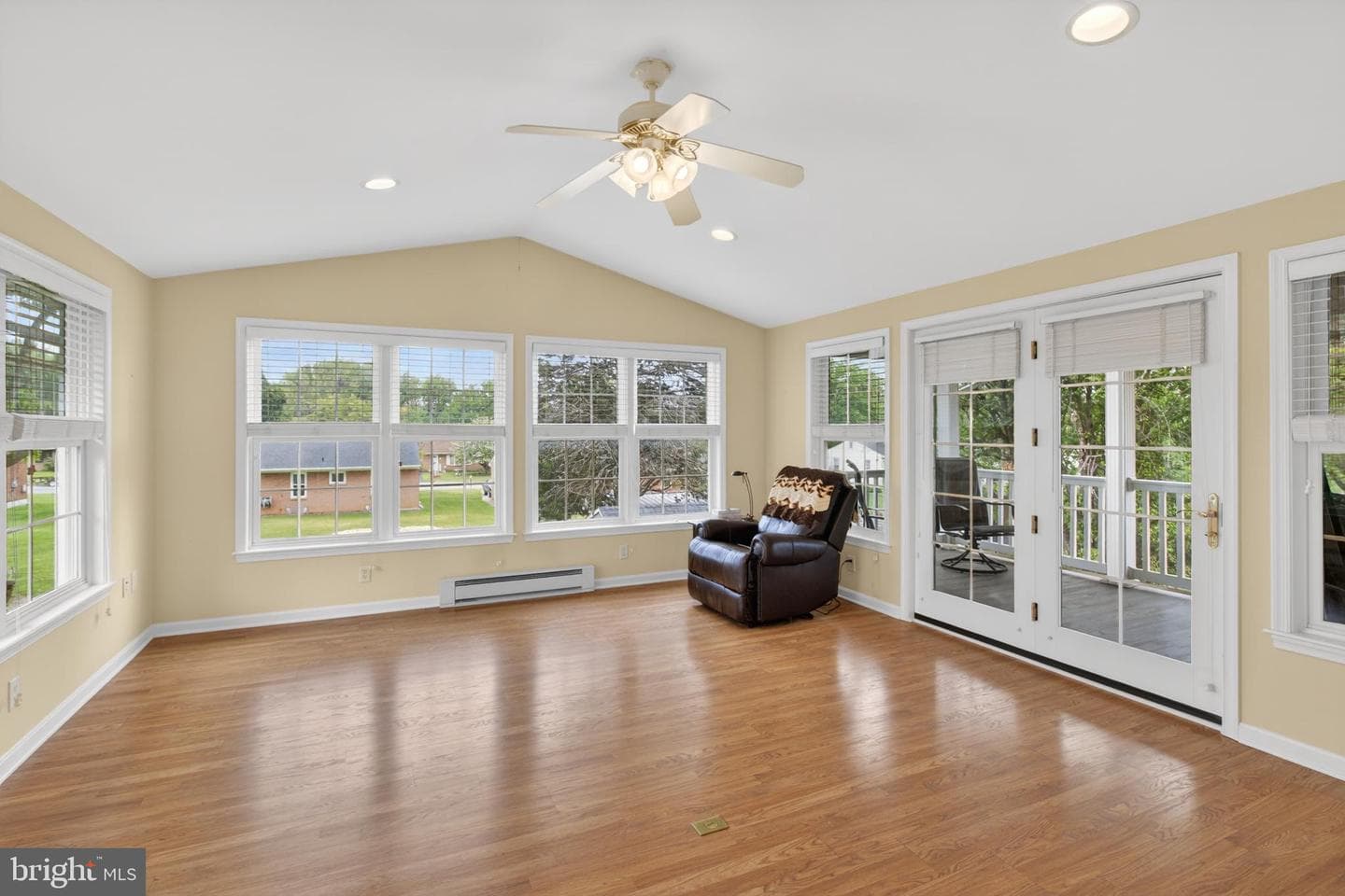 227 Daycotah Avenue photo 8