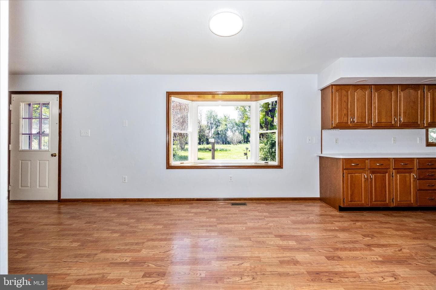 19231 Deer Path photo 16