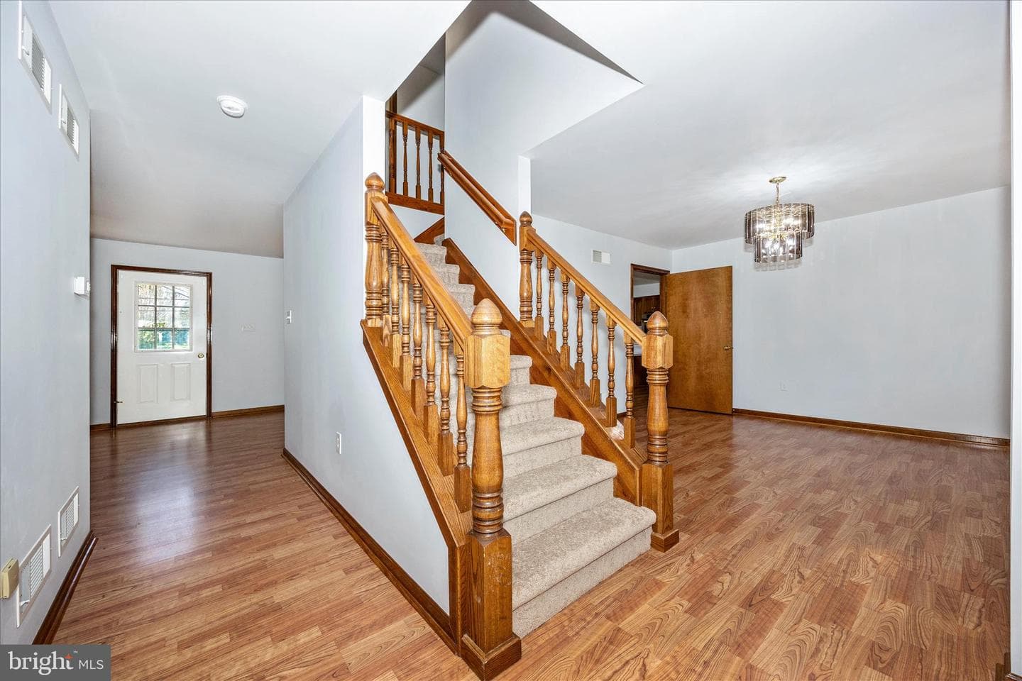 19231 Deer Path photo 25