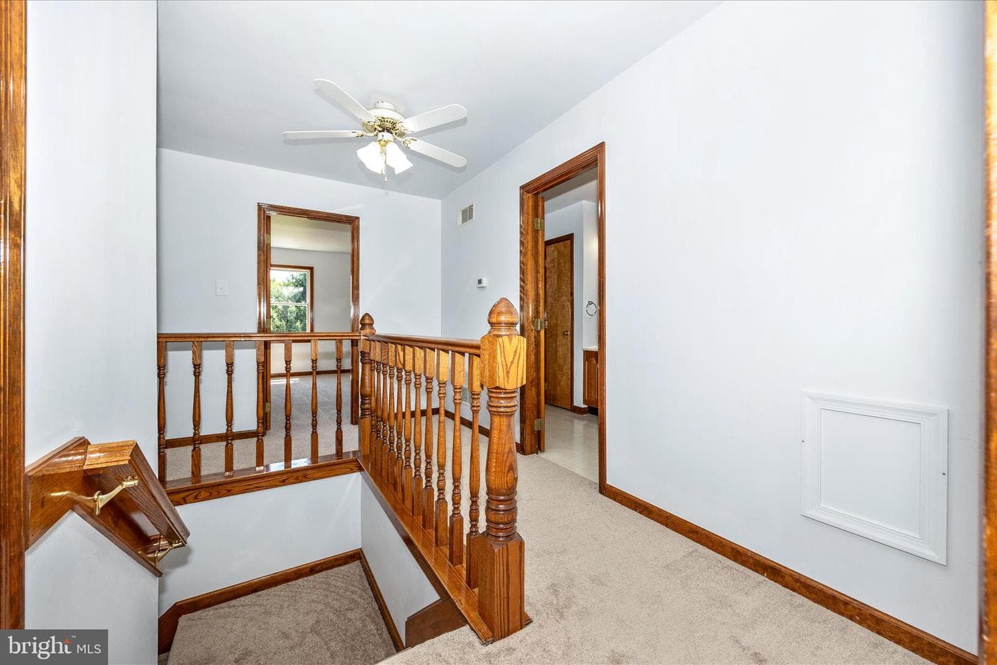 19231 Deer Path photo 26