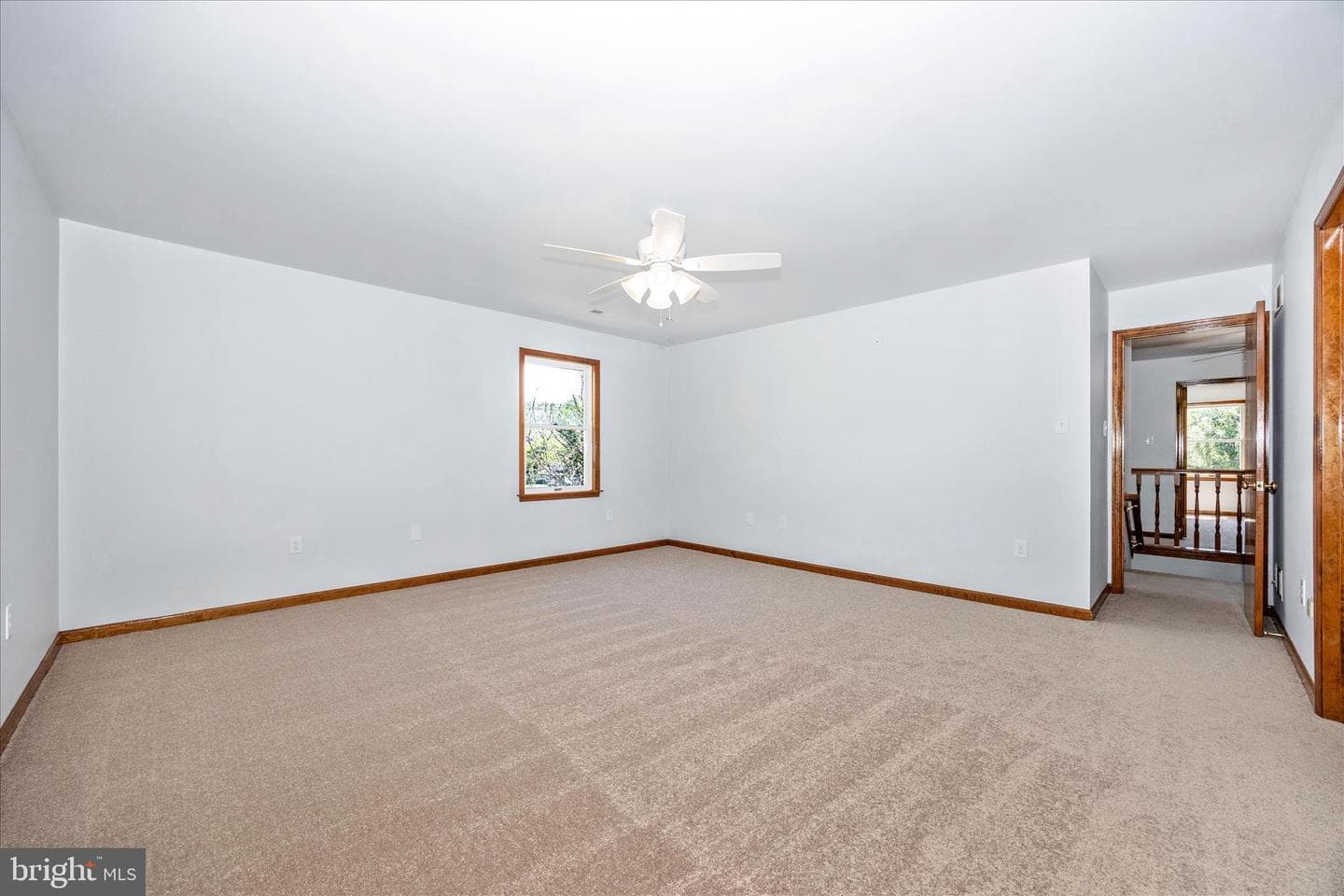 19231 Deer Path photo 29