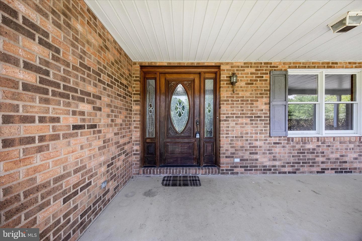 19231 Deer Path photo 3