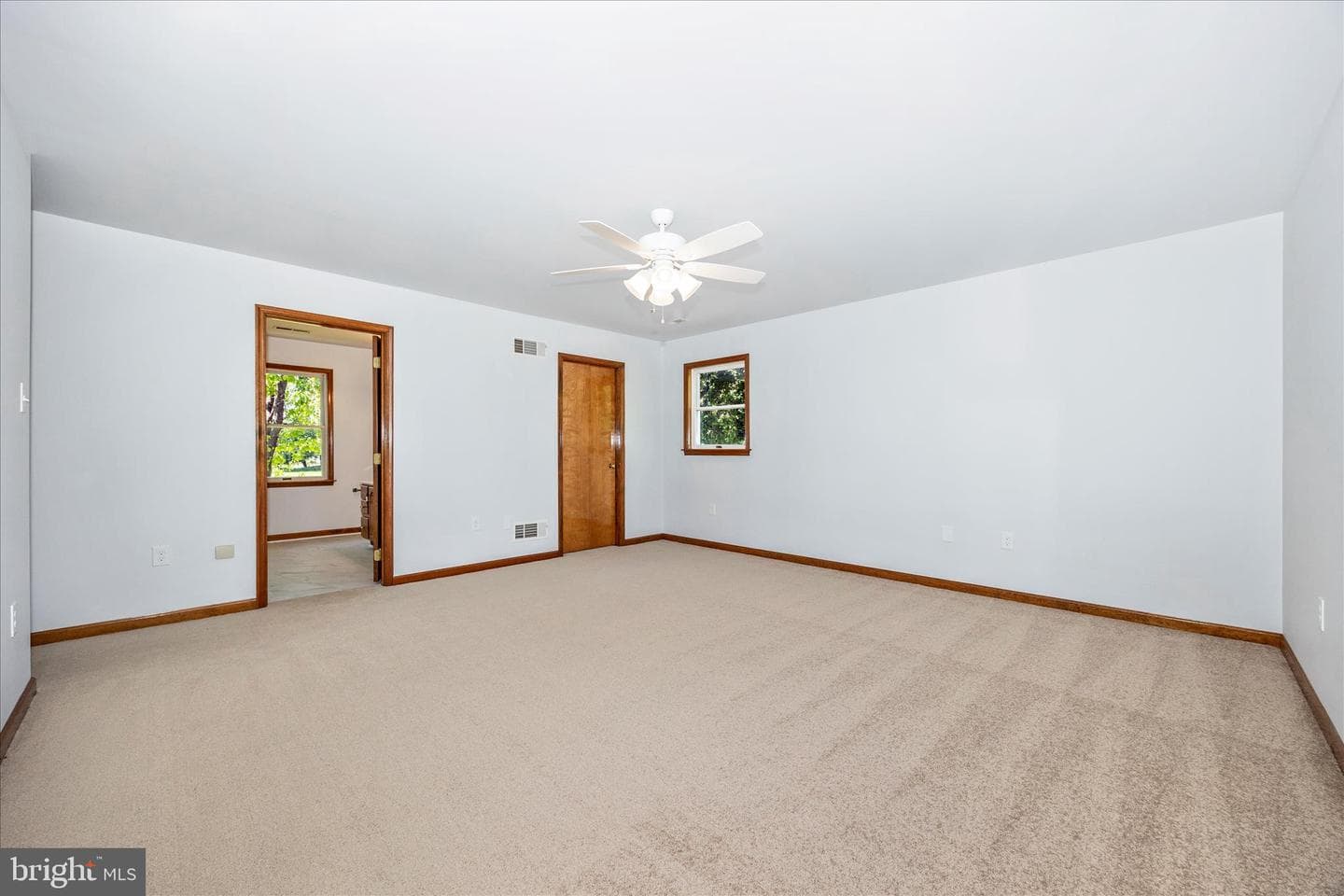 19231 Deer Path photo 30