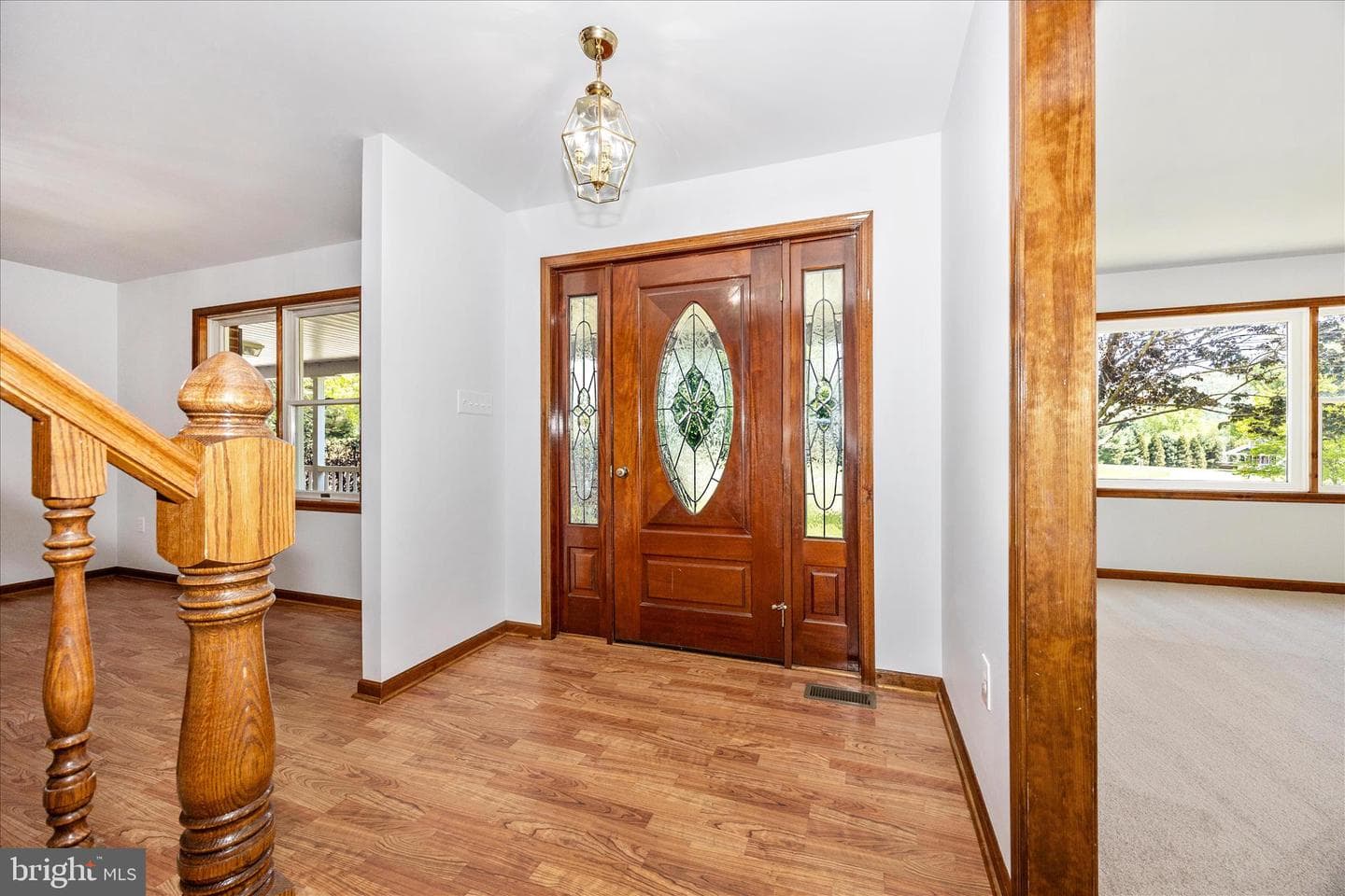 19231 Deer Path photo 4