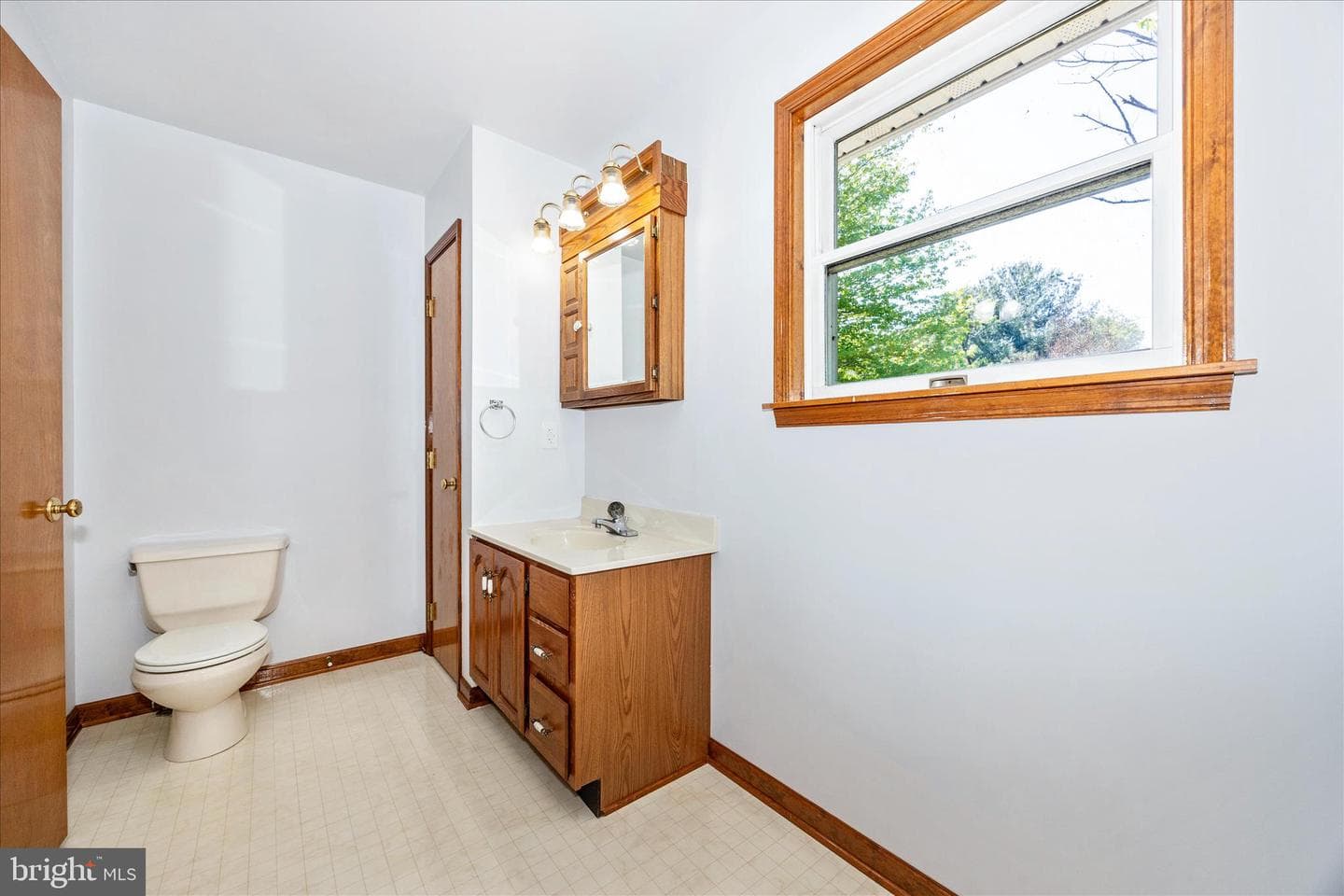 19231 Deer Path photo 41