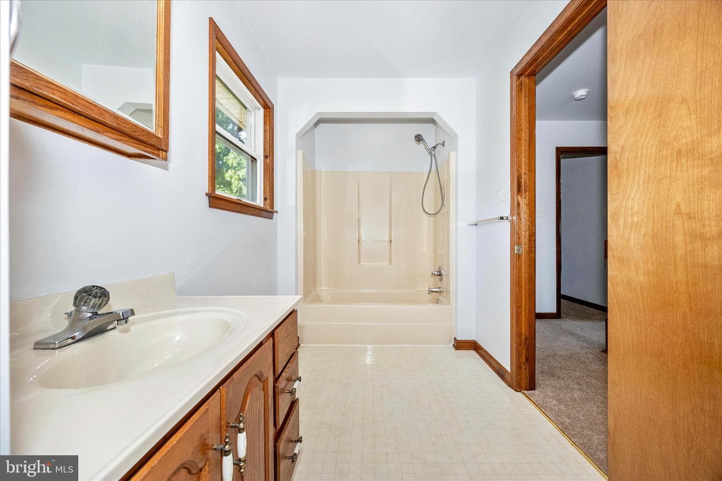 19231 Deer Path photo 42