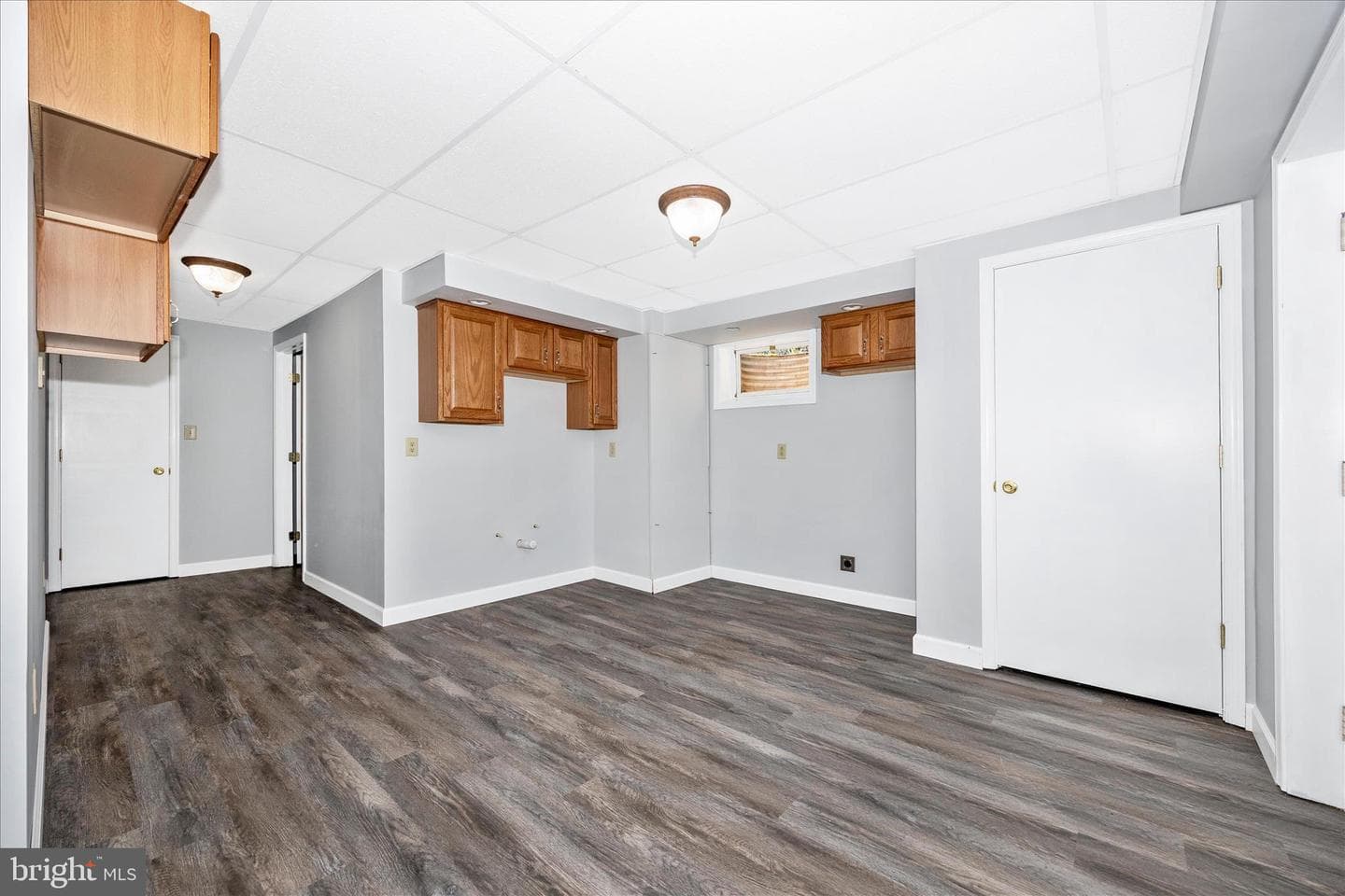 19231 Deer Path photo 49