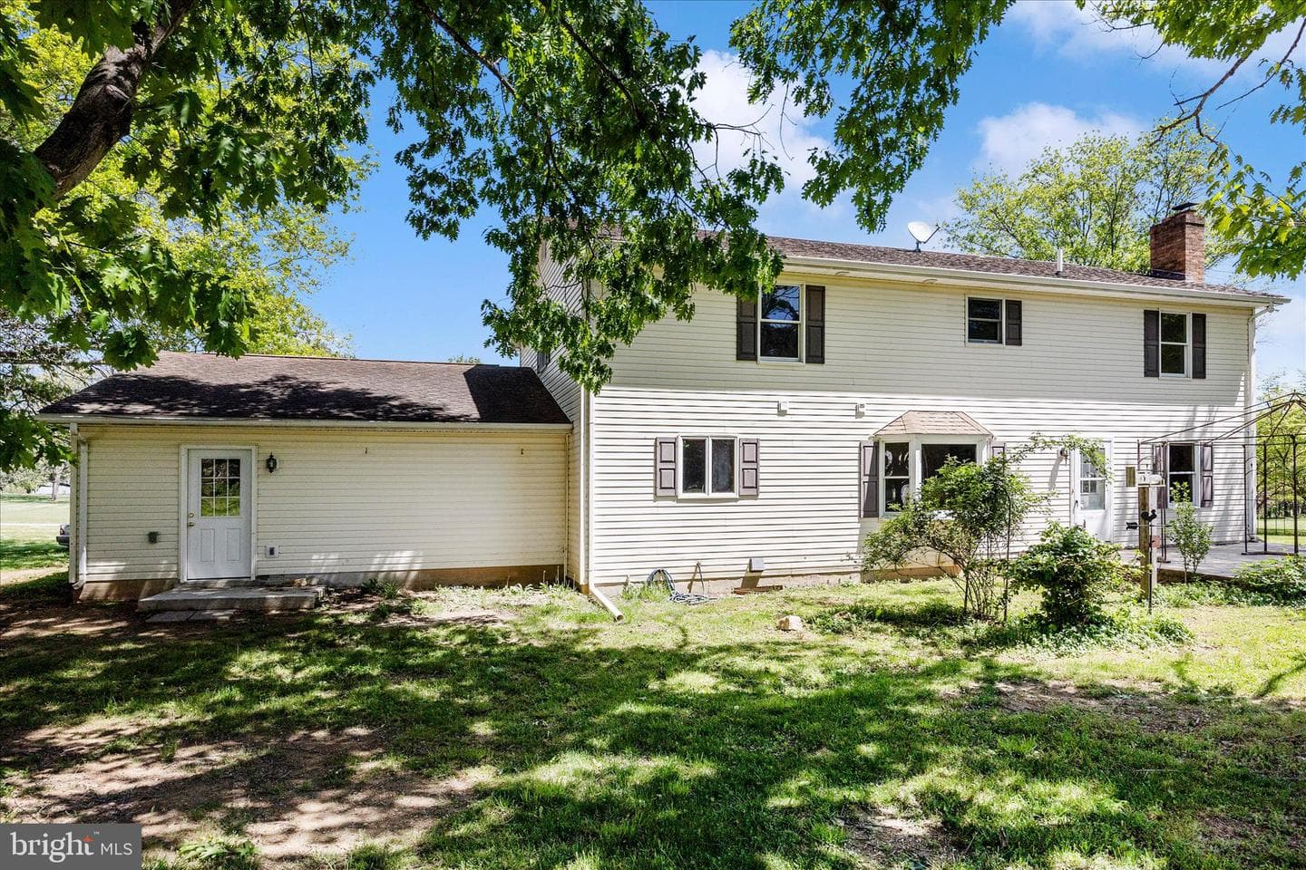 19231 Deer Path photo 55