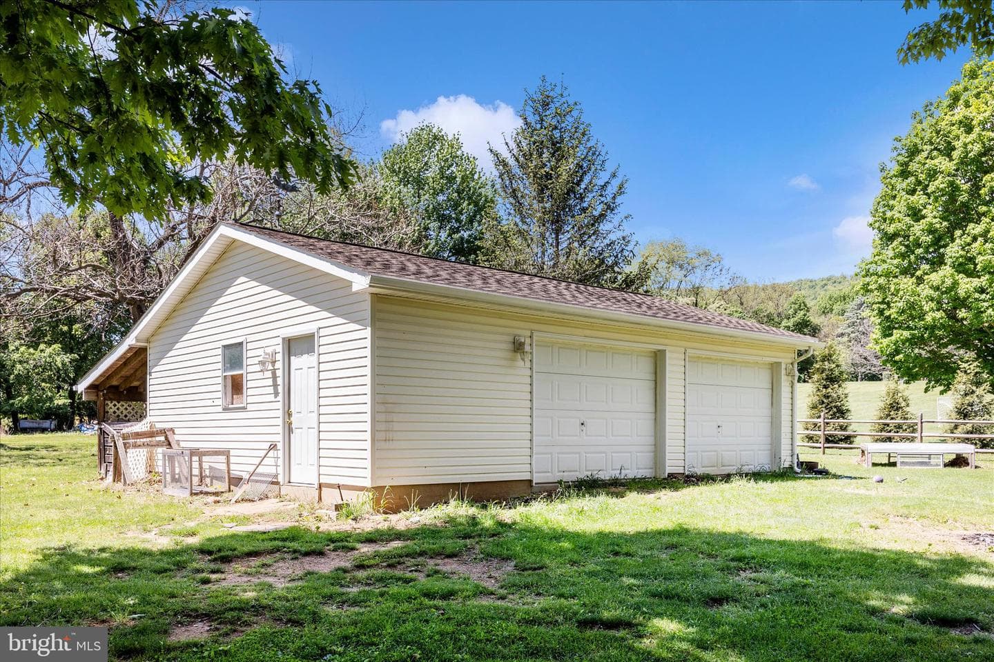 19231 Deer Path photo 60