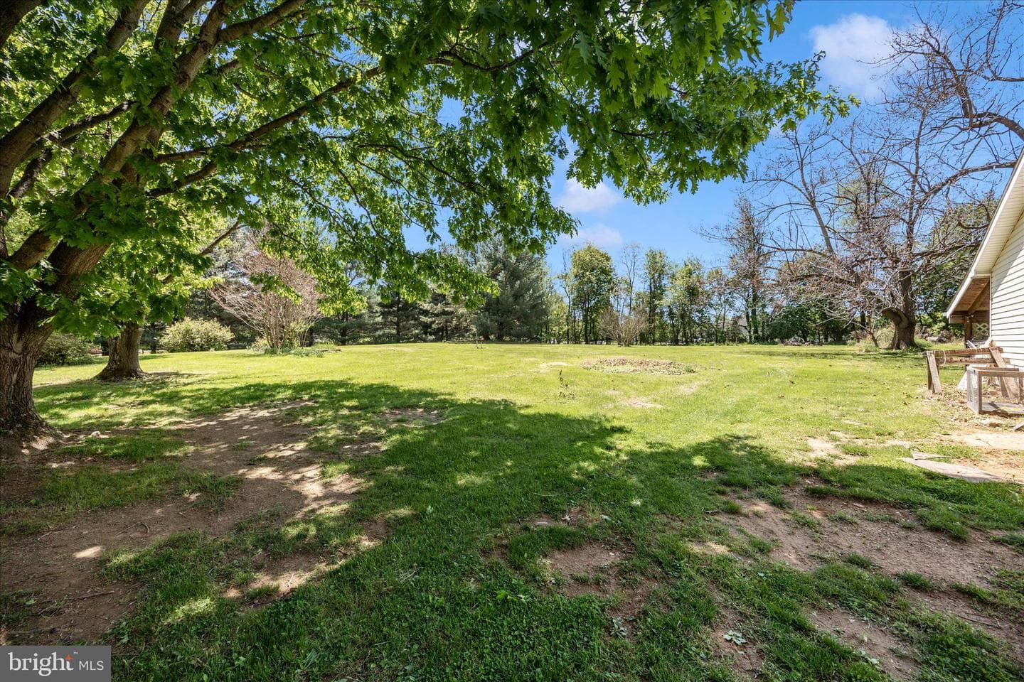 19231 Deer Path photo 61