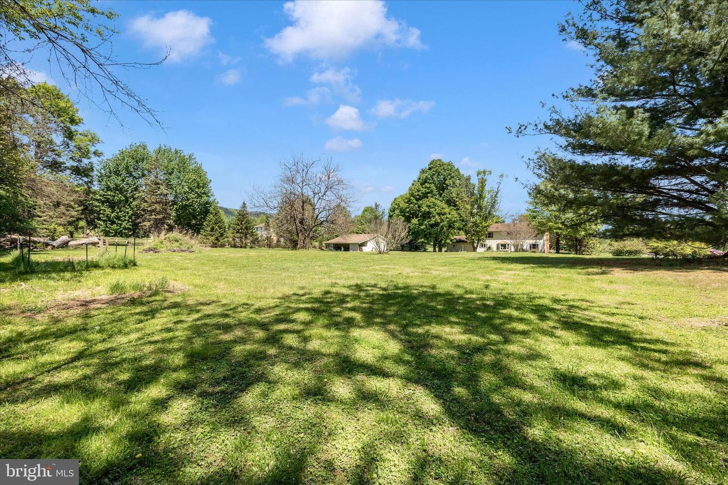 19231 Deer Path photo 62