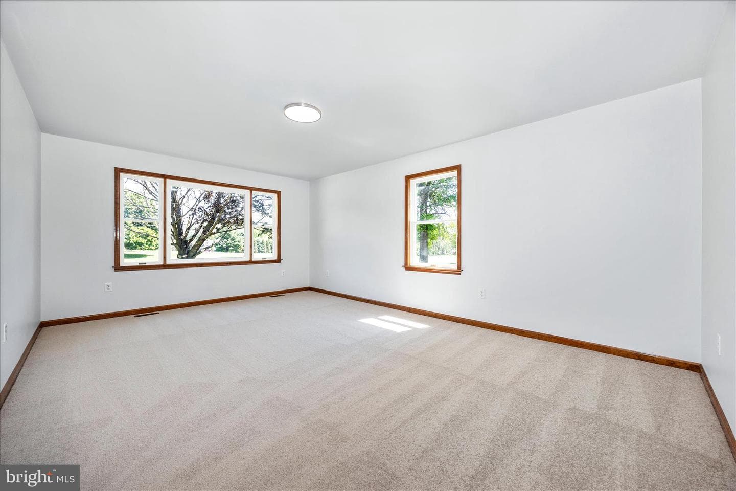 19231 Deer Path photo 7