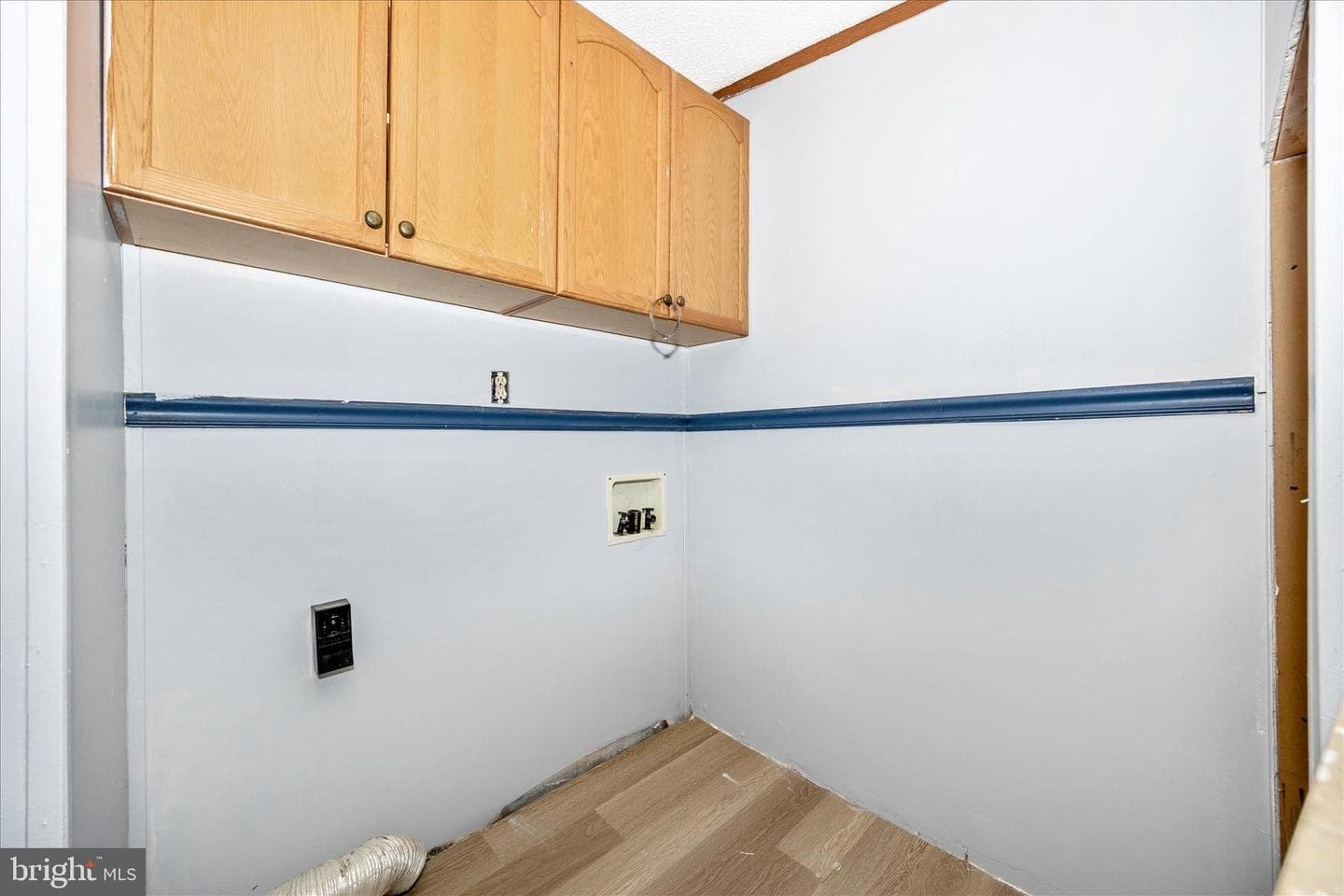 16218 Mcgregor Drive photo 11