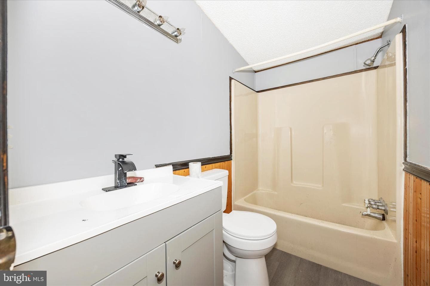 16218 Mcgregor Drive photo 21