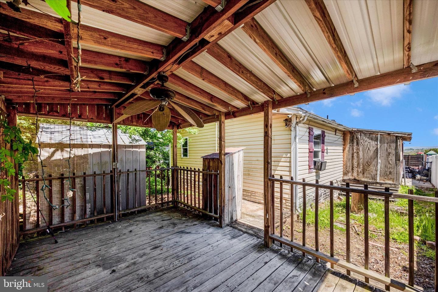 16218 Mcgregor Drive photo 23