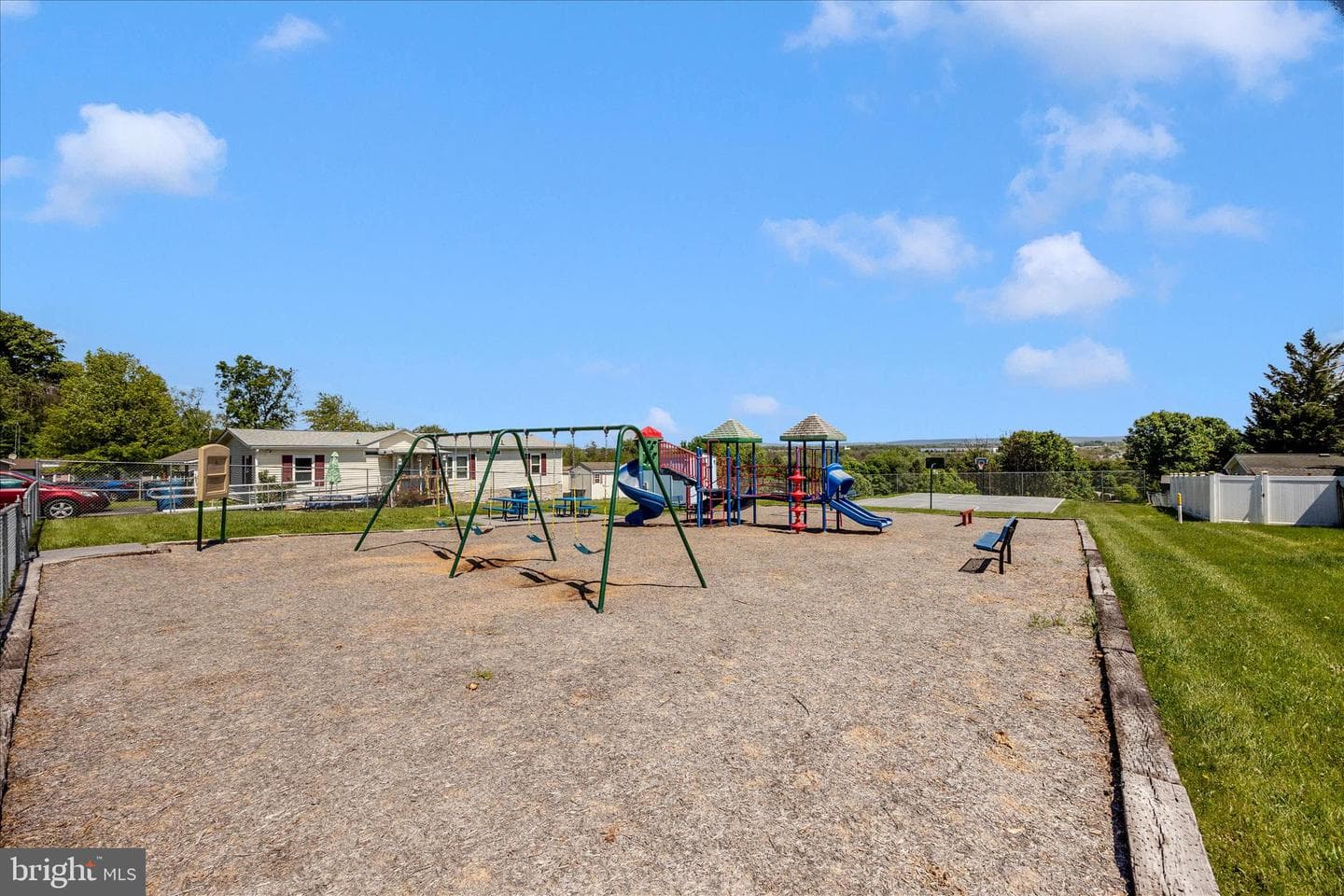 16218 Mcgregor Drive photo 24