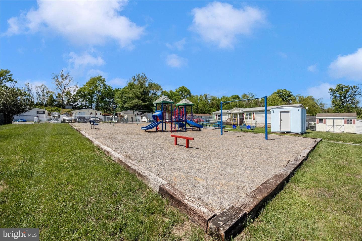16218 Mcgregor Drive photo 25