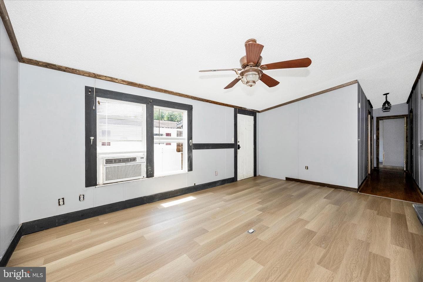 16218 Mcgregor Drive photo 4