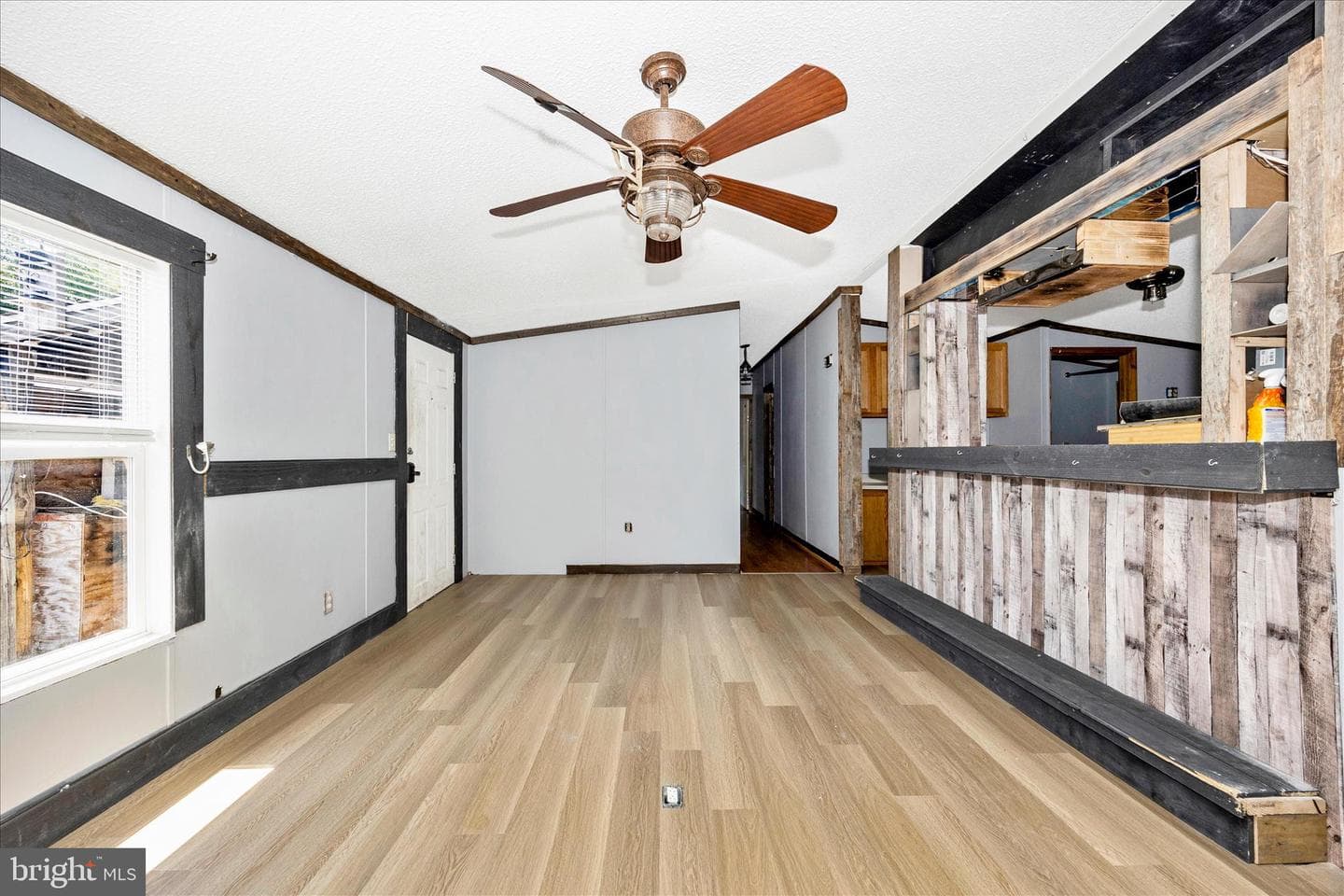 16218 Mcgregor Drive photo 5