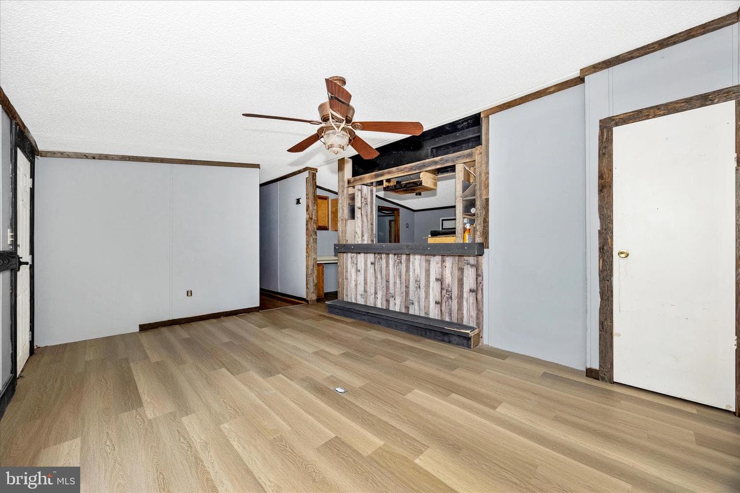 16218 Mcgregor Drive photo 6