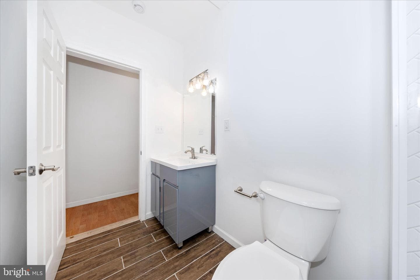 16 Belview Avenue photo 13