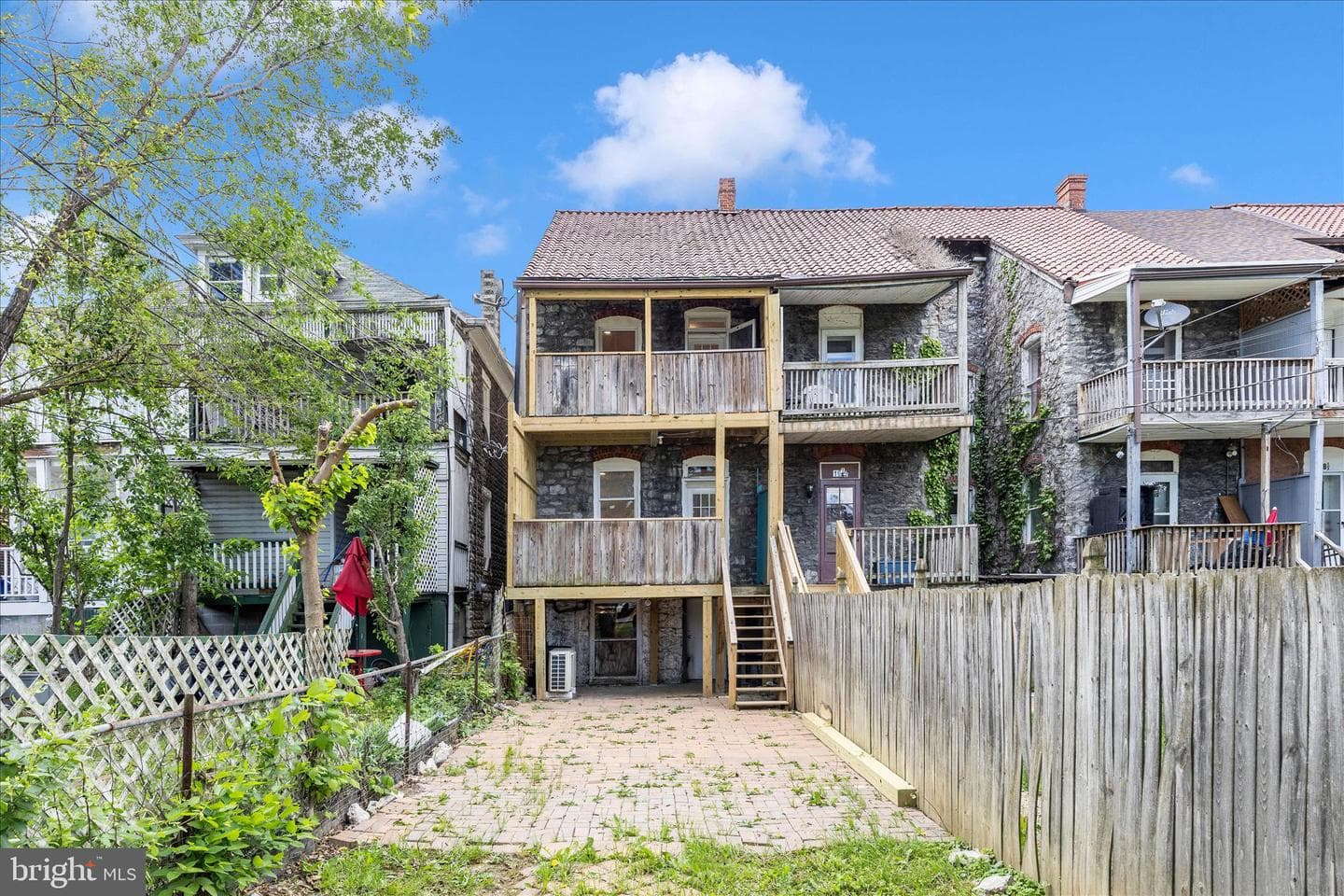 16 Belview Avenue photo 20