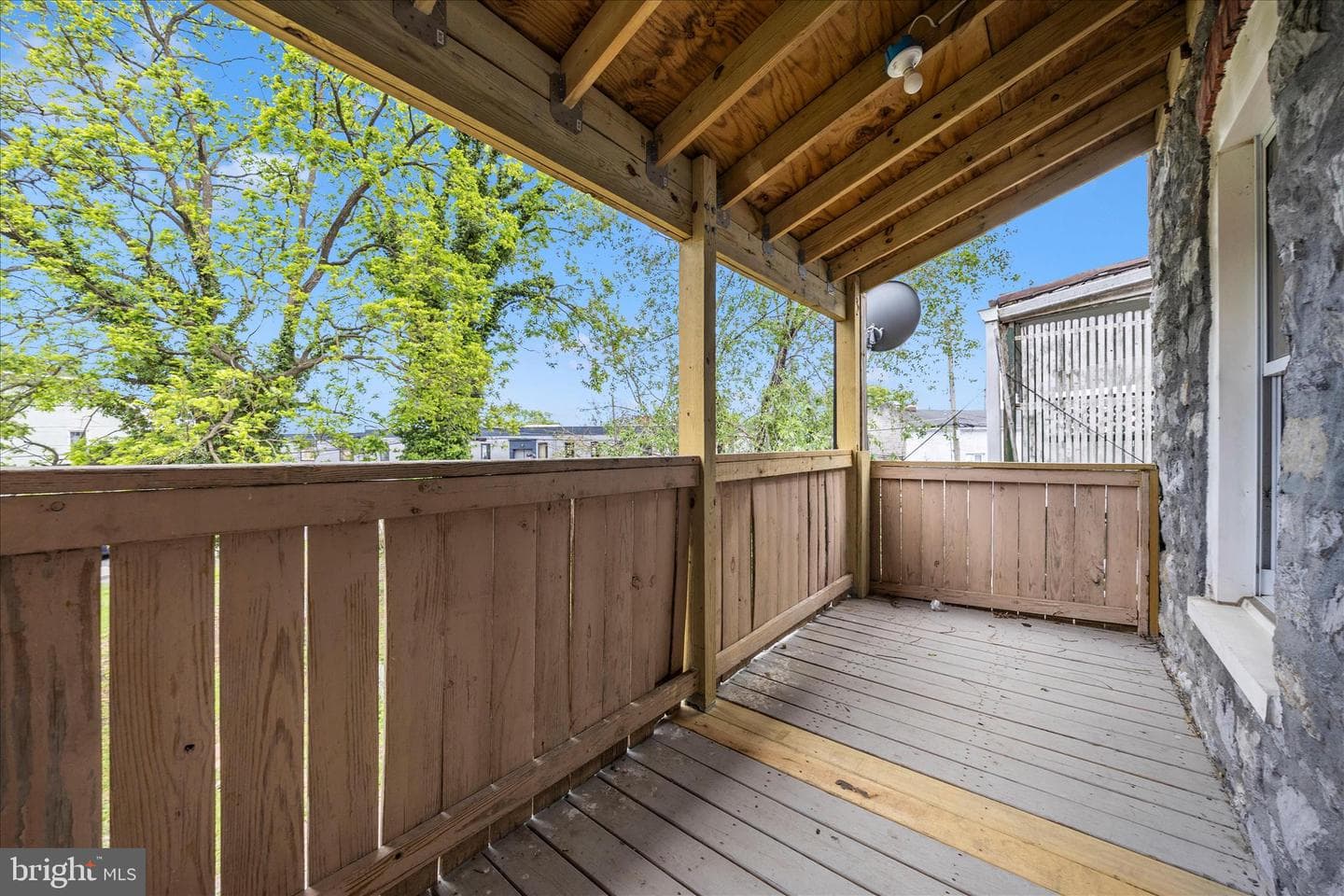 16 Belview Avenue photo 9