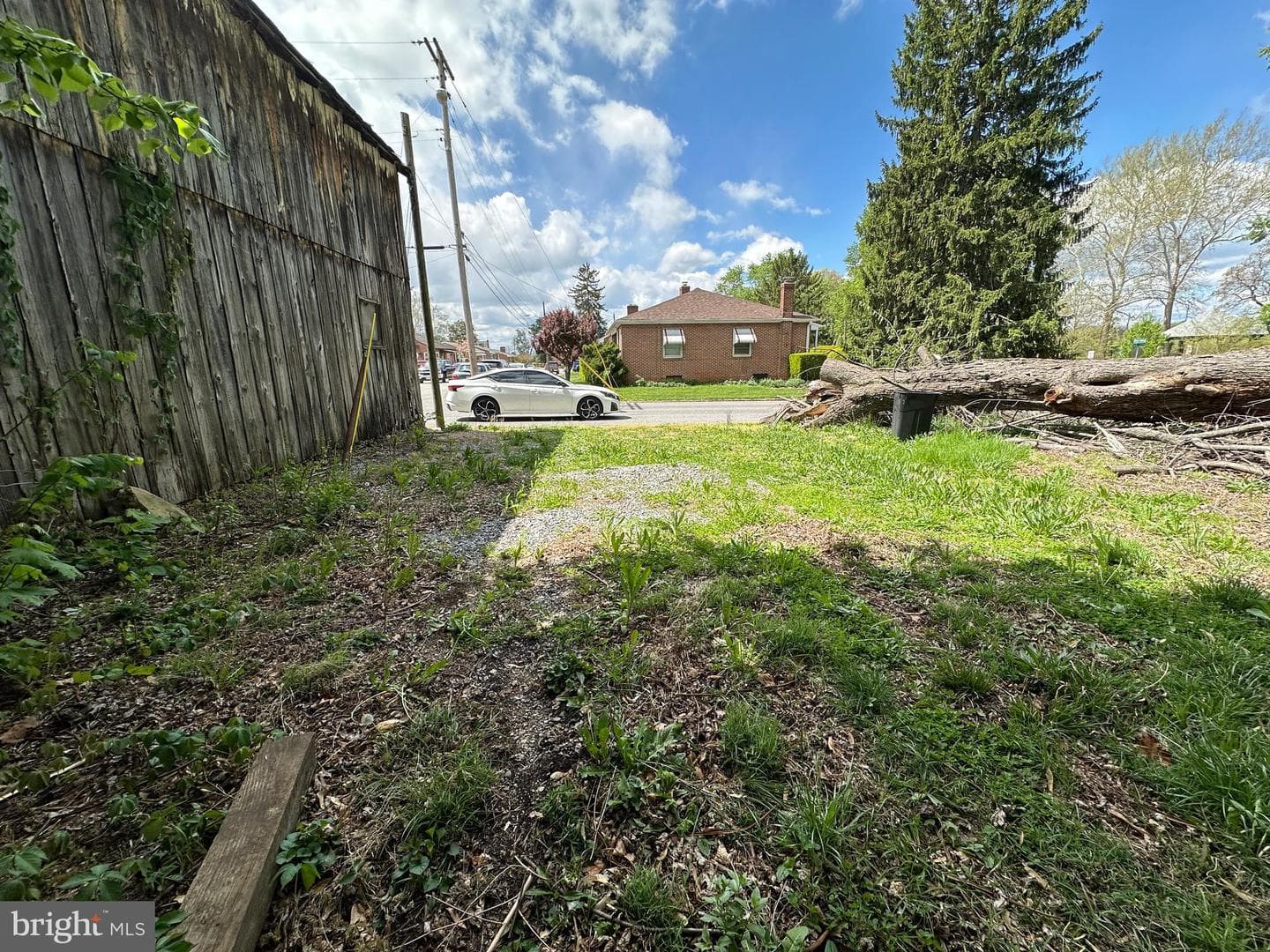 40 N Main Street photo 15