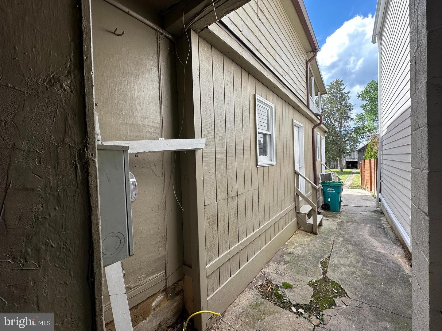 40 N Main Street photo 17