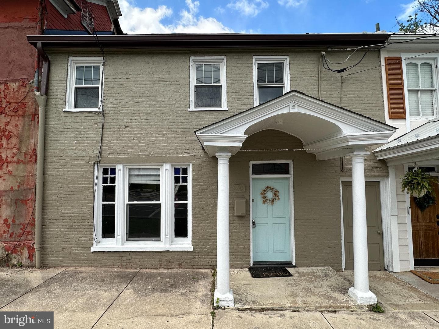 40 N Main Street photo 2