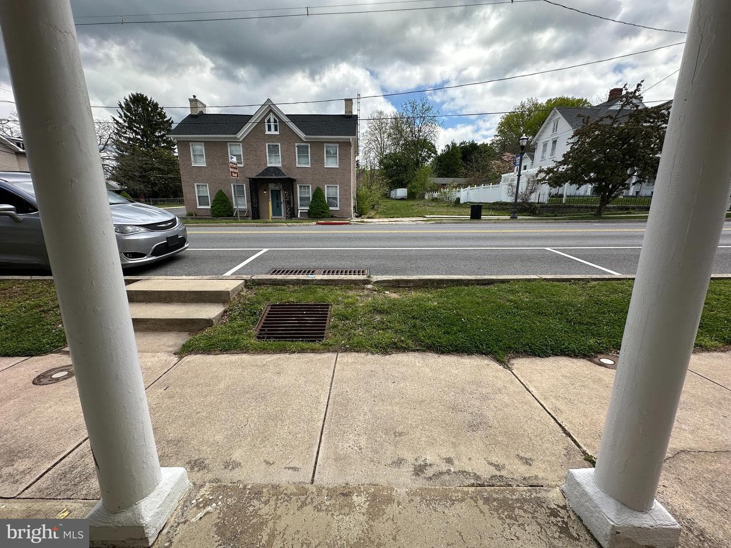 40 N Main Street photo 3