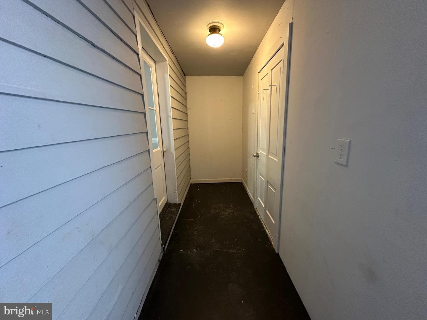 40 N Main Street photo 38