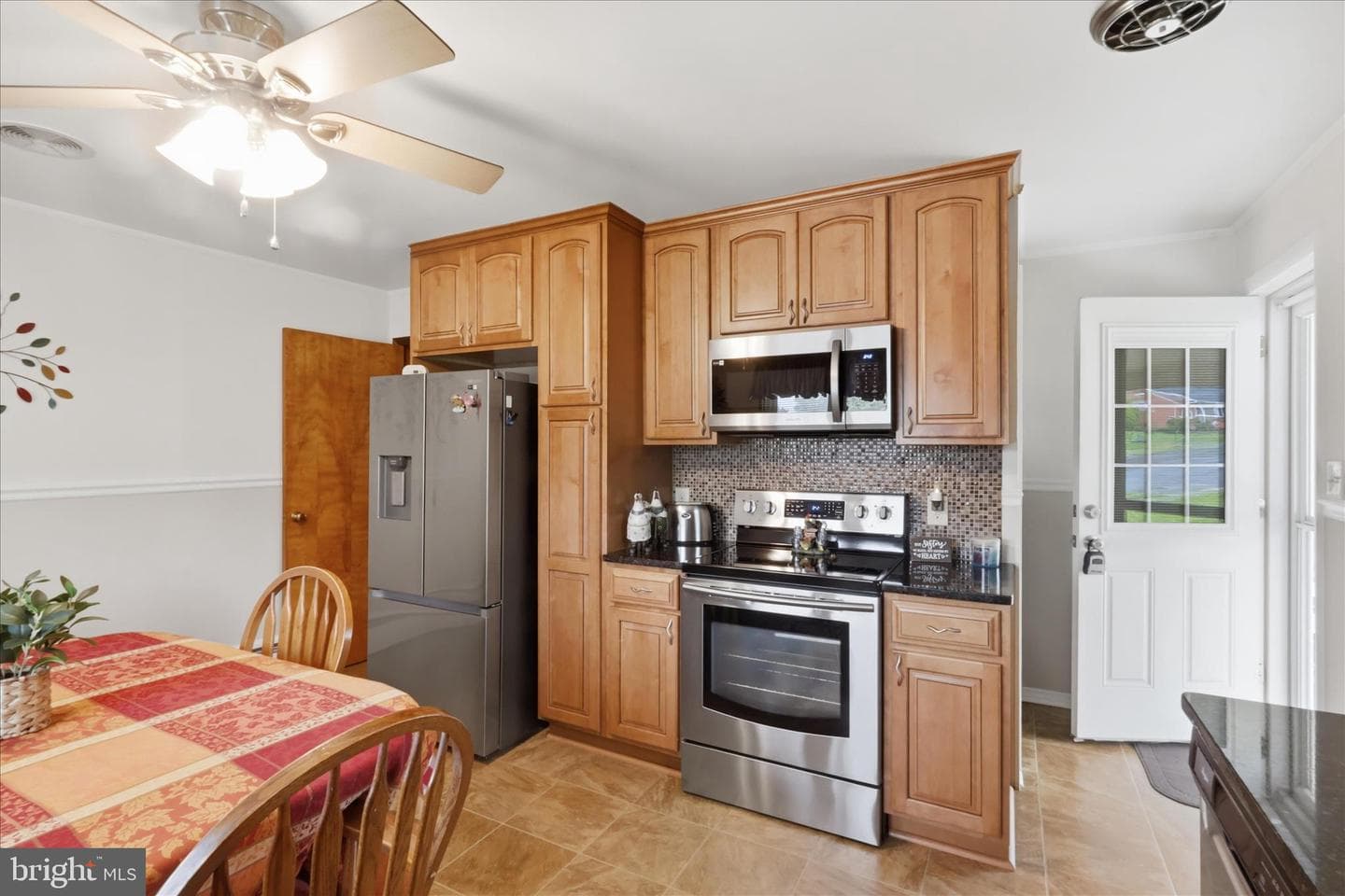 1440 W Church Street photo 23