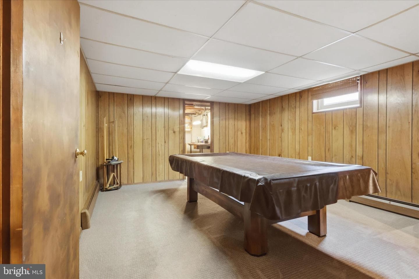 1440 W Church Street photo 26