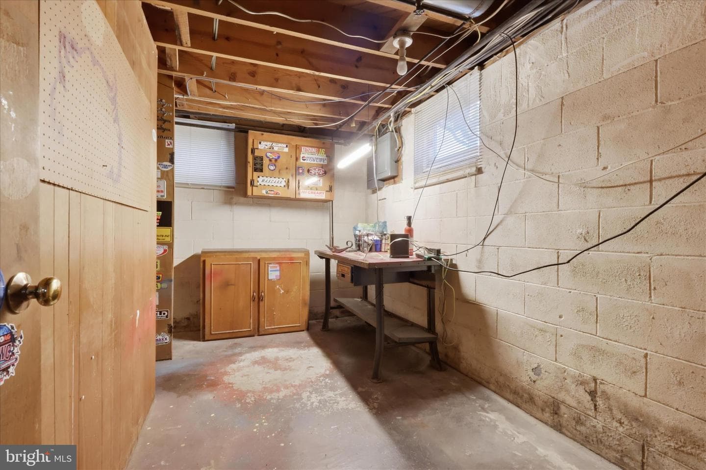 1440 W Church Street photo 37
