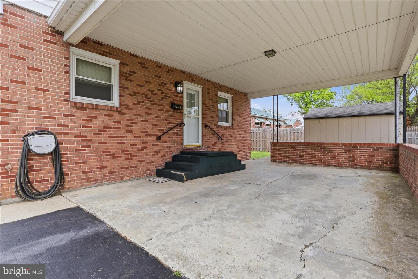 1440 W Church Street photo 38
