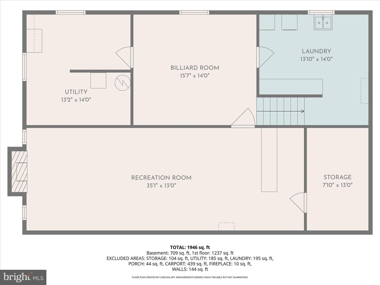 1440 W Church Street photo 50
