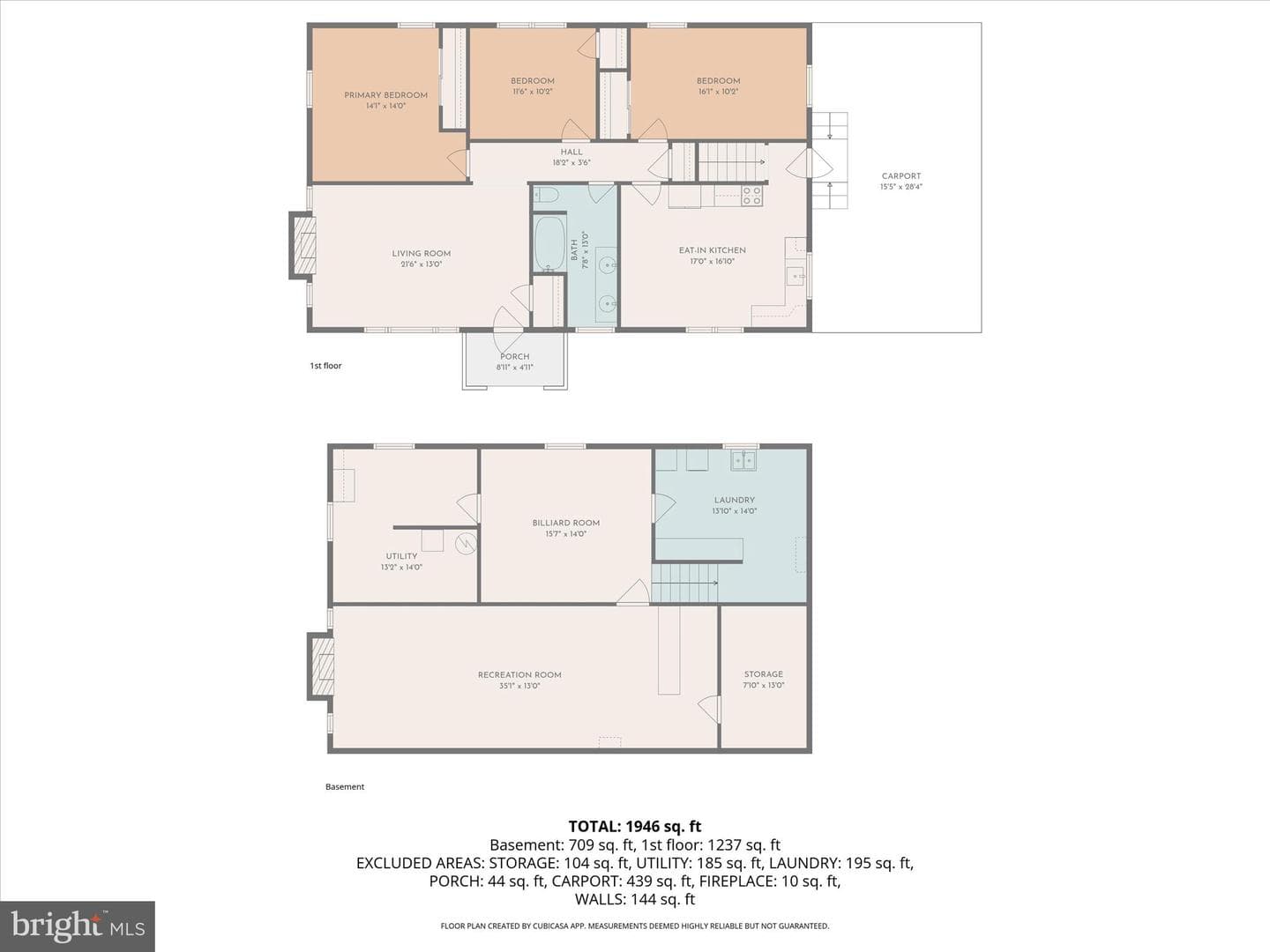 1440 W Church Street photo 51
