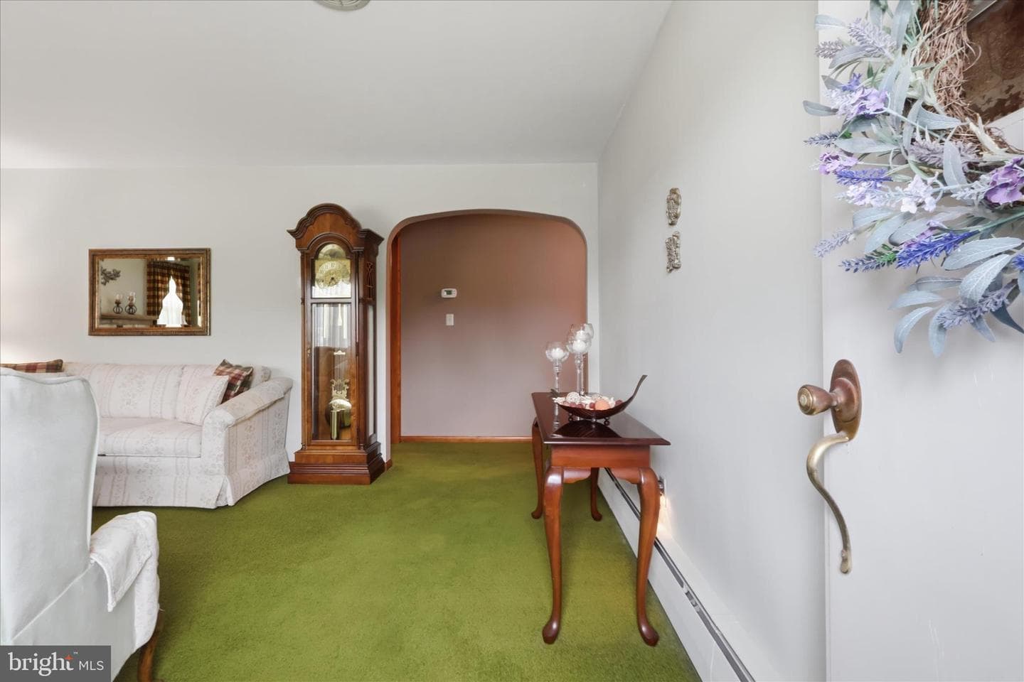 1440 W Church Street photo 7