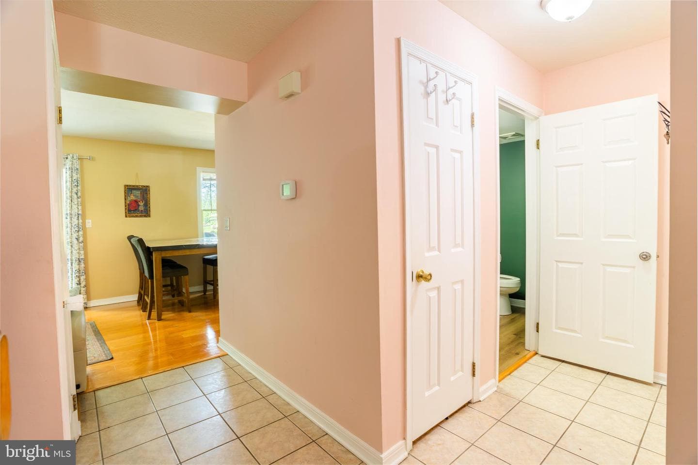 17916 Clubhouse Drive photo 10