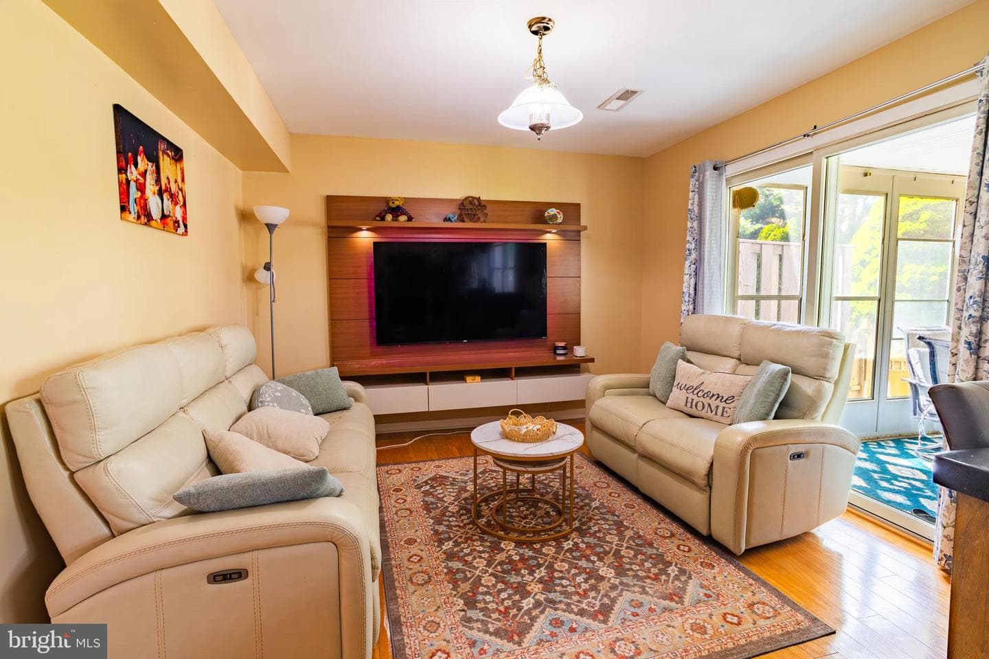 17916 Clubhouse Drive photo 18